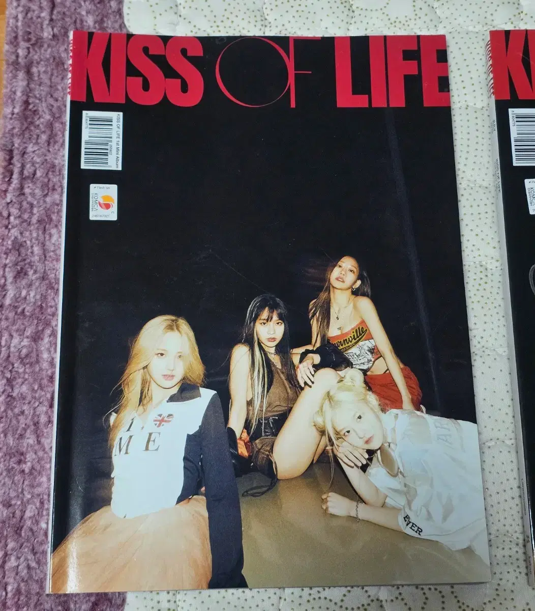 thumbnail-6